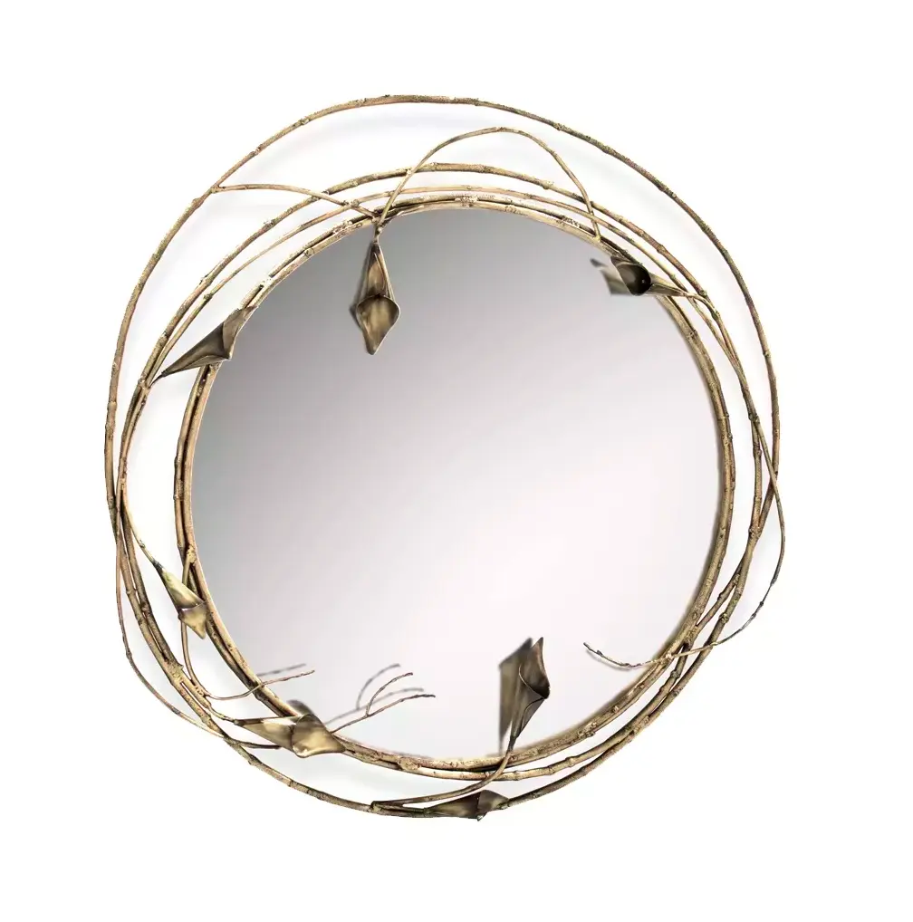 Stella Mirror