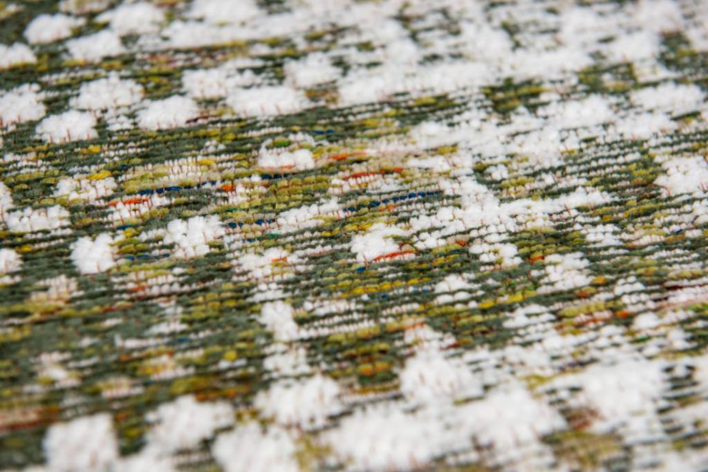  Cactus Seed Premium Rug | Size: 9' 6