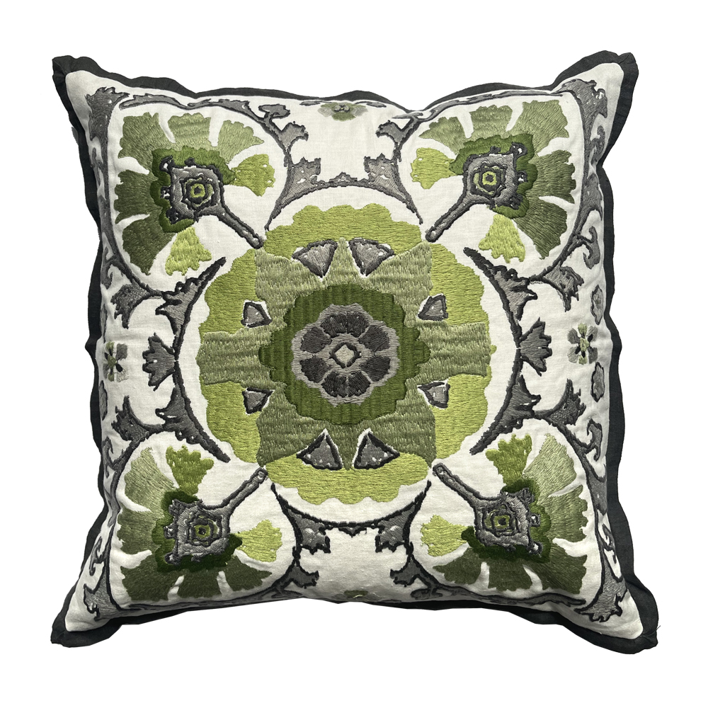 Alexi Cushion