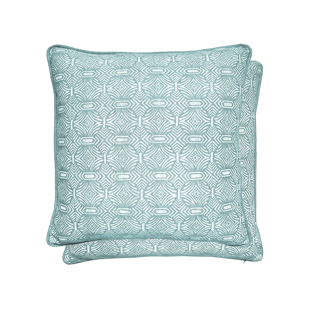 Pali Cushion