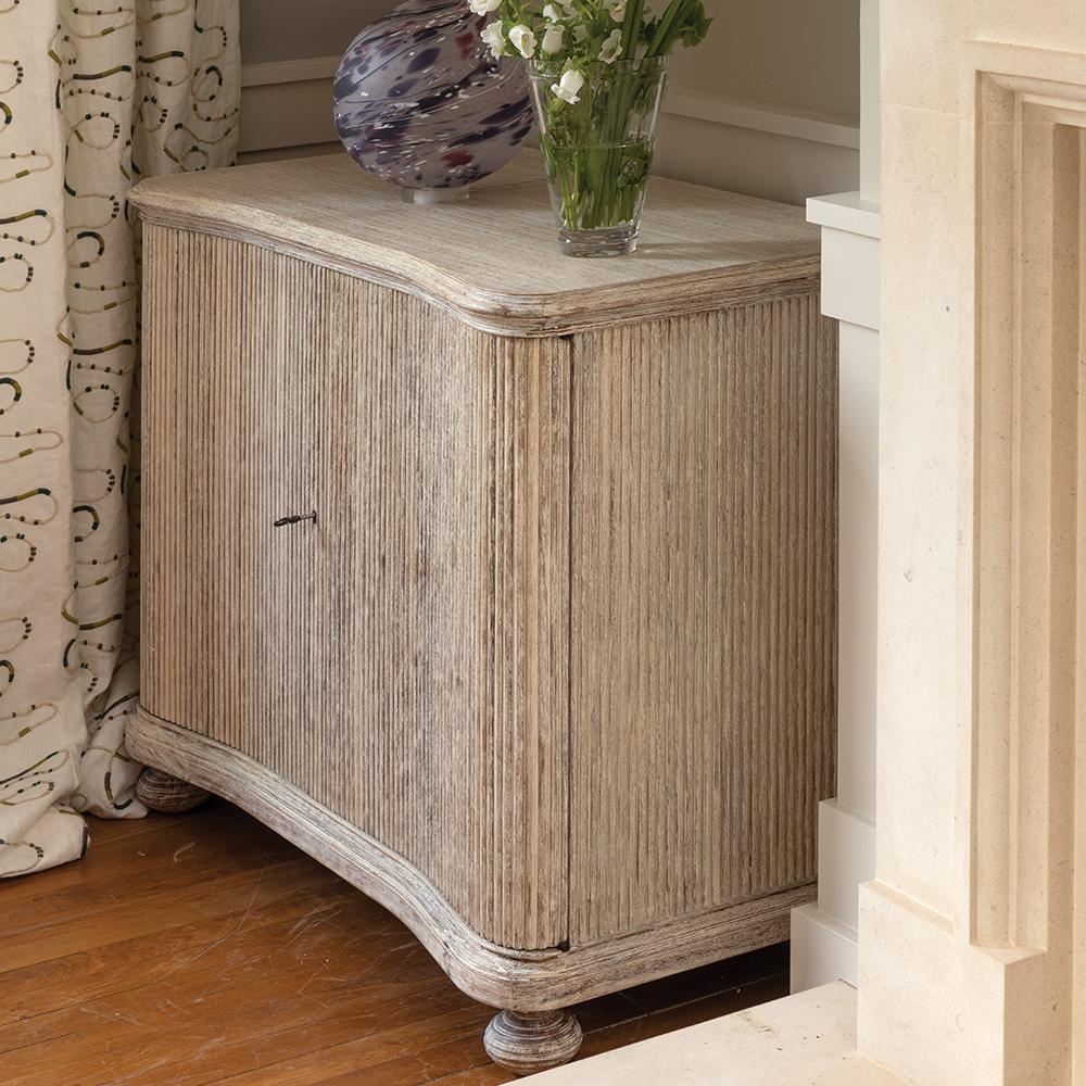 Belleville Cabinet