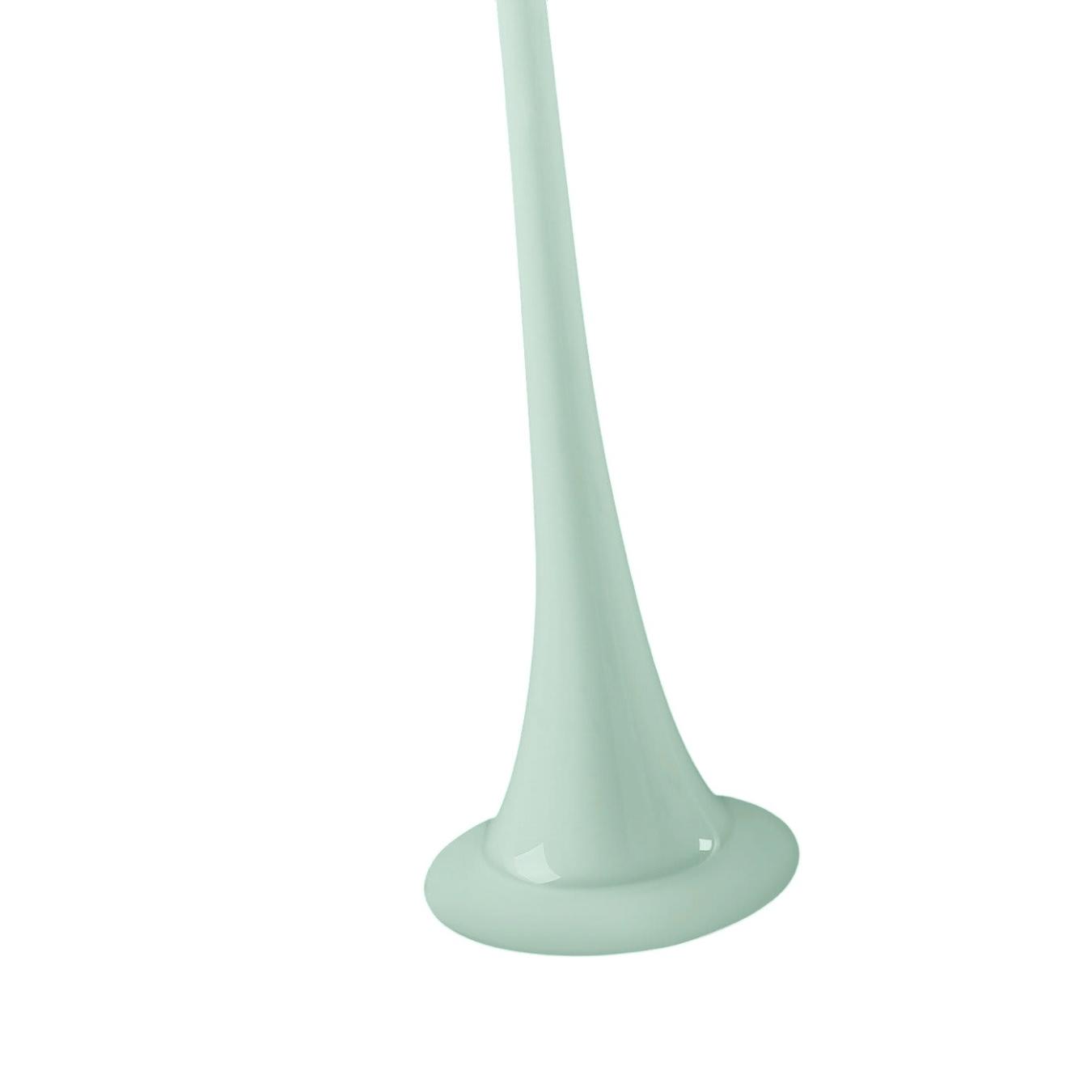 Church Neo Vase