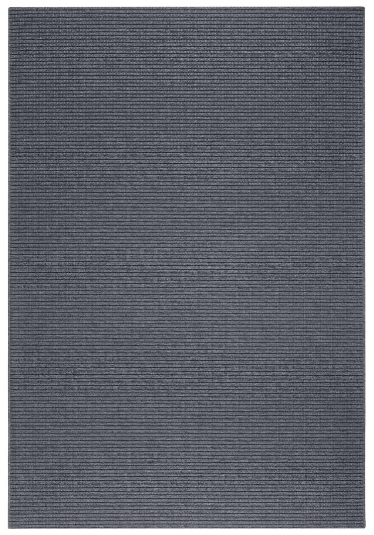 Brighton Modern Rug