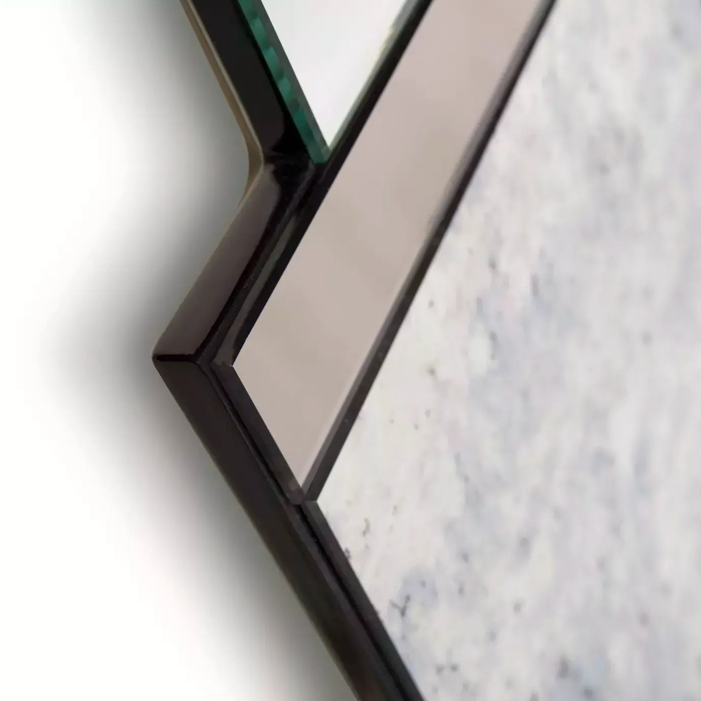 Lemprica Mirror