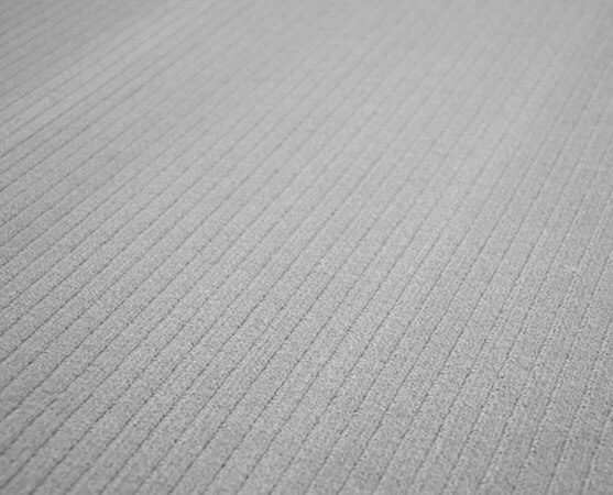 Dune Carpet | Roll Width: 15' (457 cm)