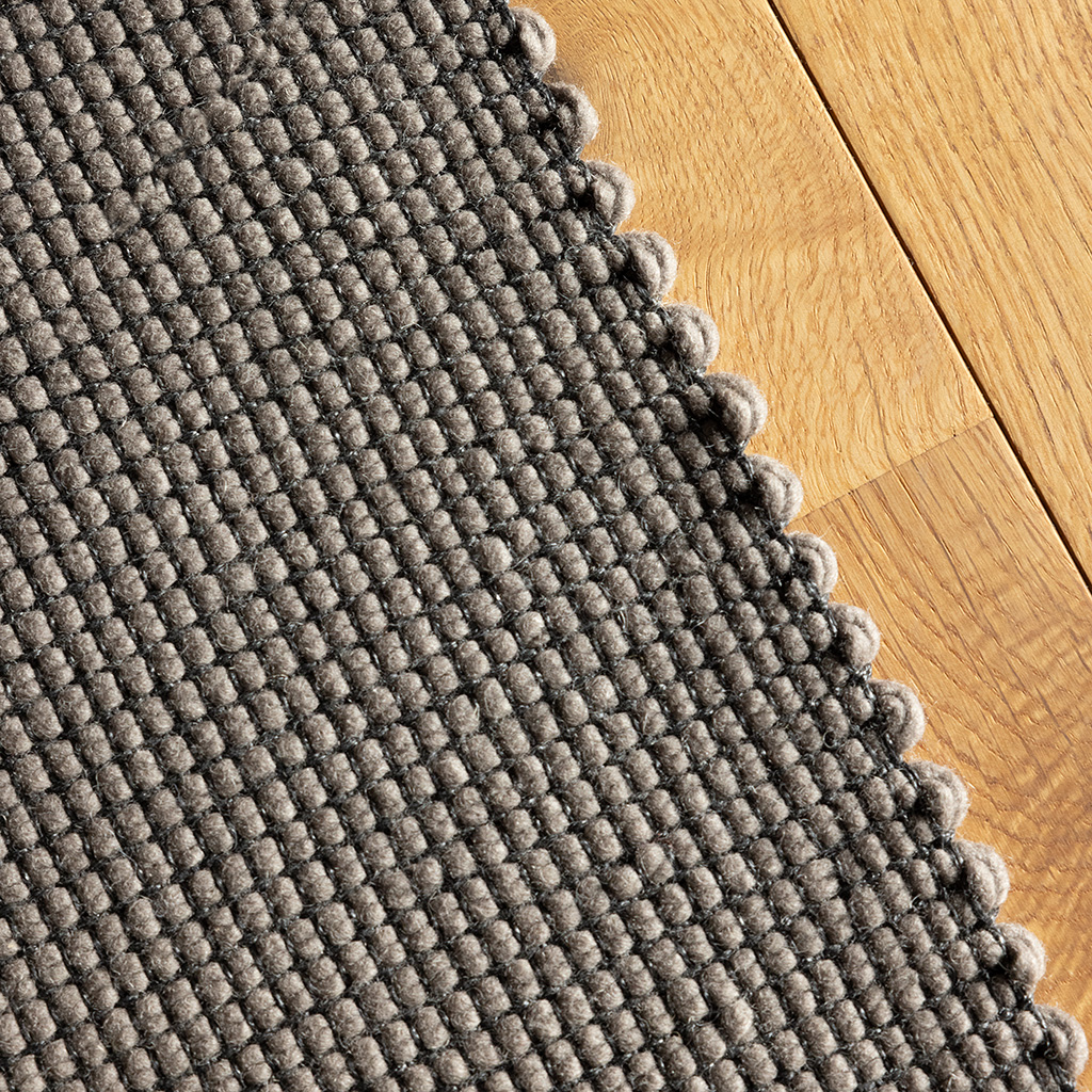 Stone Matrix Rug