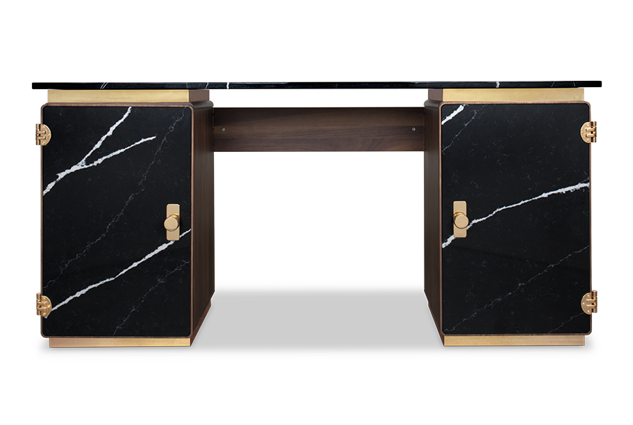 Langston Writing Desk
