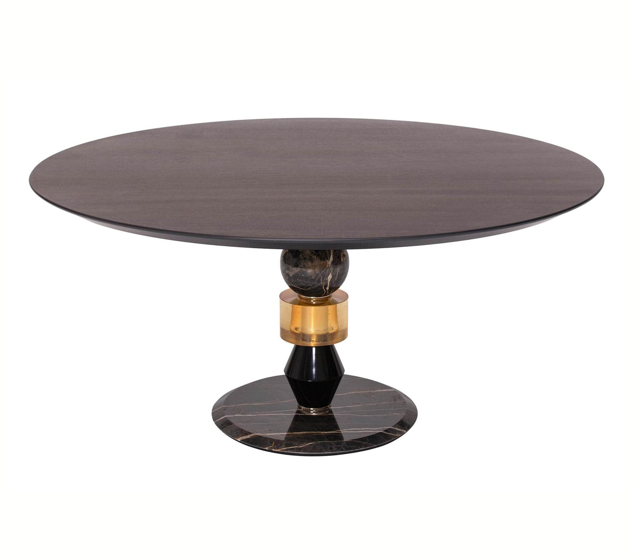 Pandora Dining Table