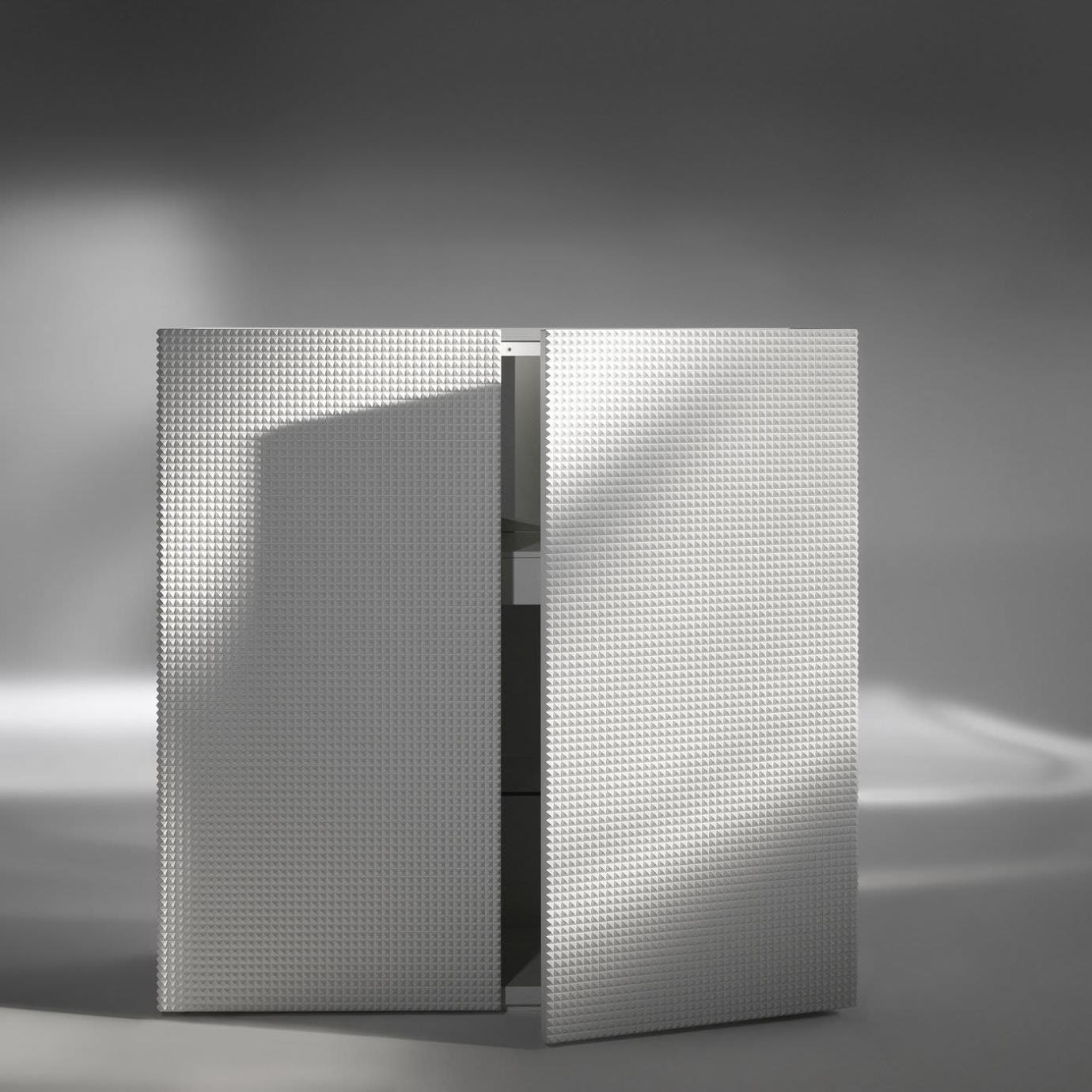 Alfama Cabinet