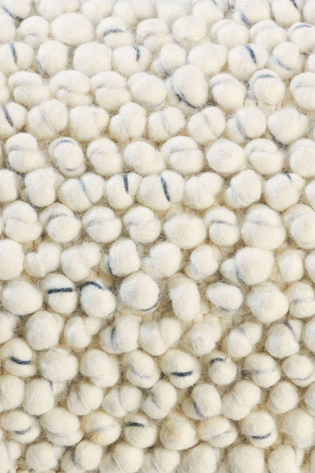 Cobble Premium Rug | Size: 5' 7