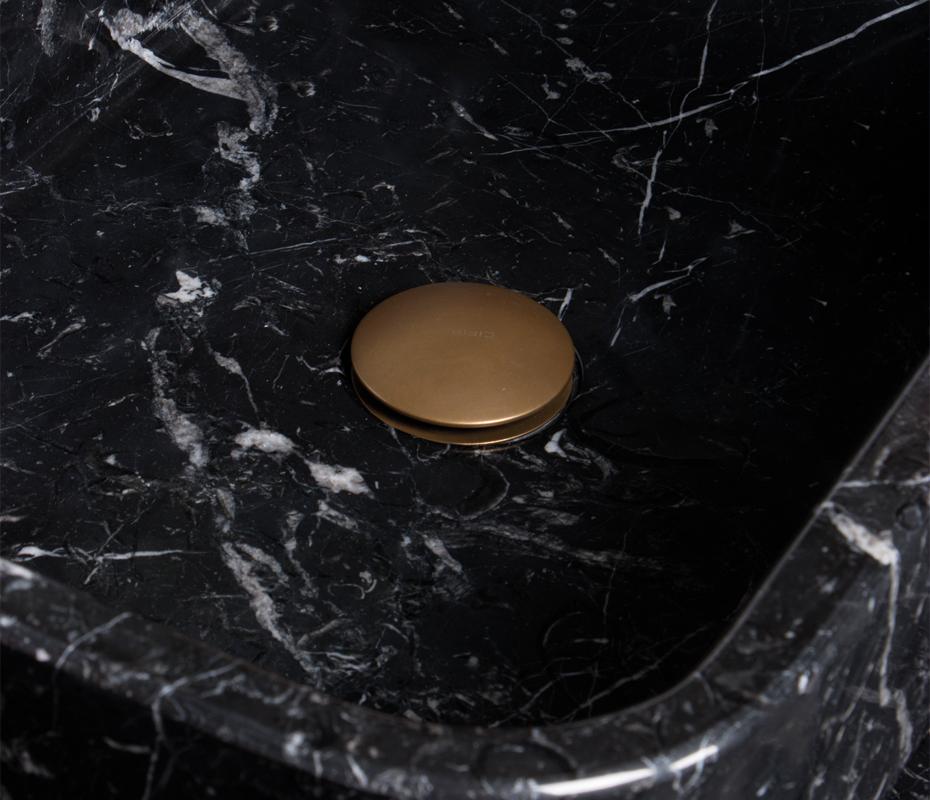 Carp Vanity Cabinet