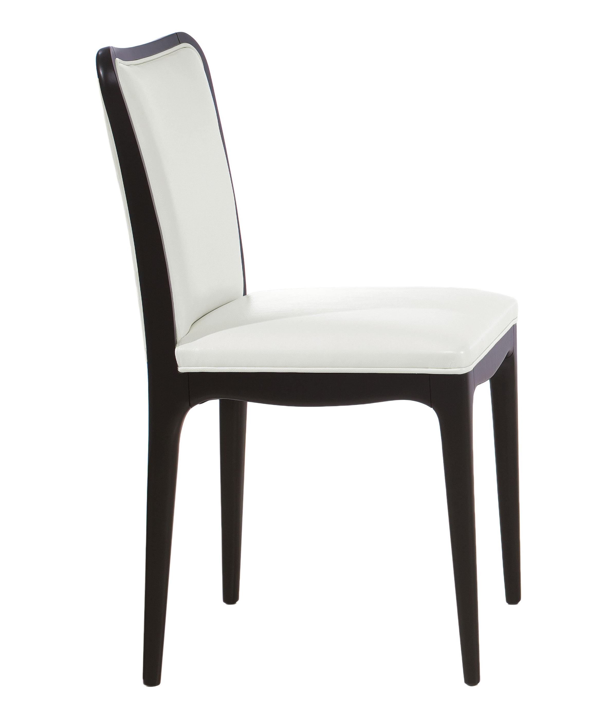 Curve Chair