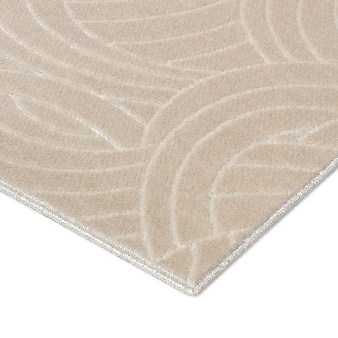 Elodie Rug