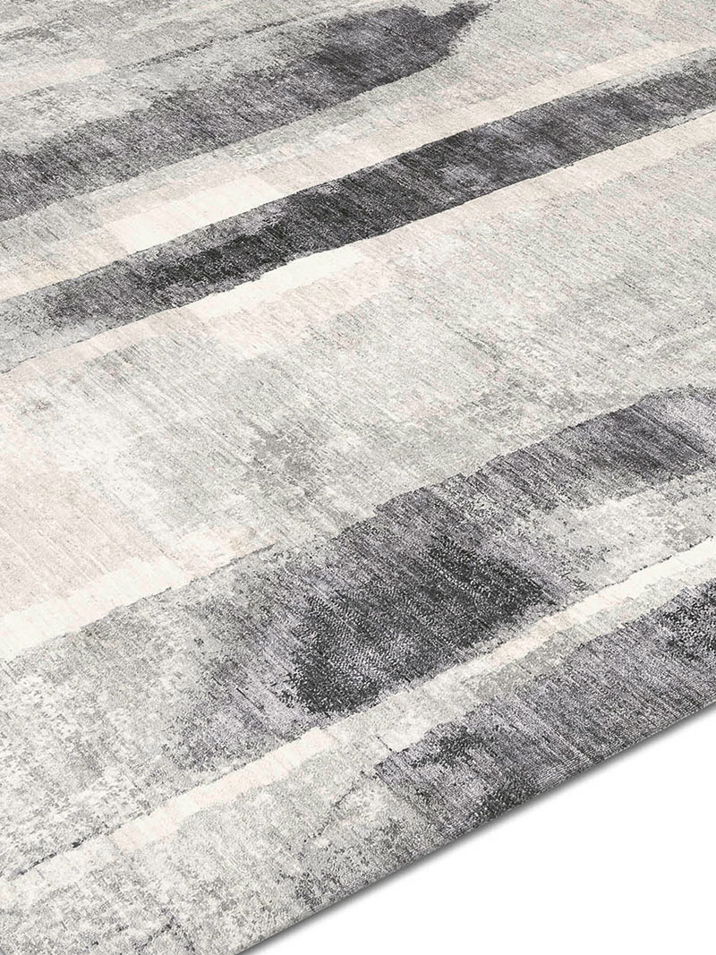 Galileo Hand-Woven Rug