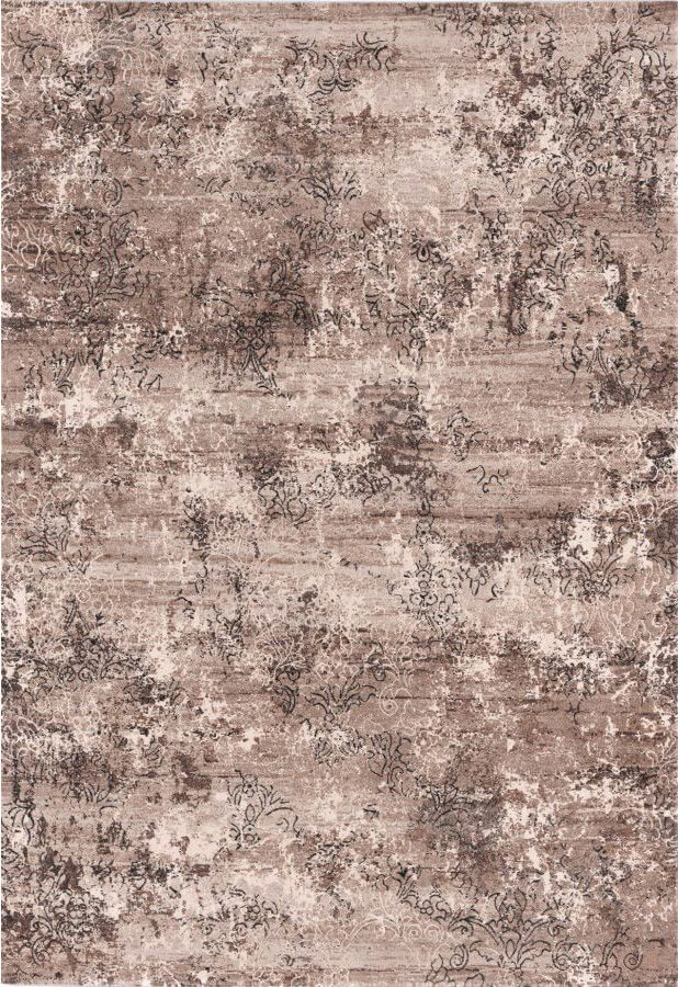 Laguna Sitap Rug
