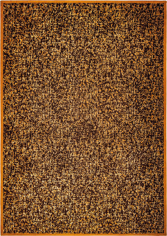 Gattopardo Savana Premium Rug ☞ Size: 9' 10" x 13' 1" (300 x 400 cm)