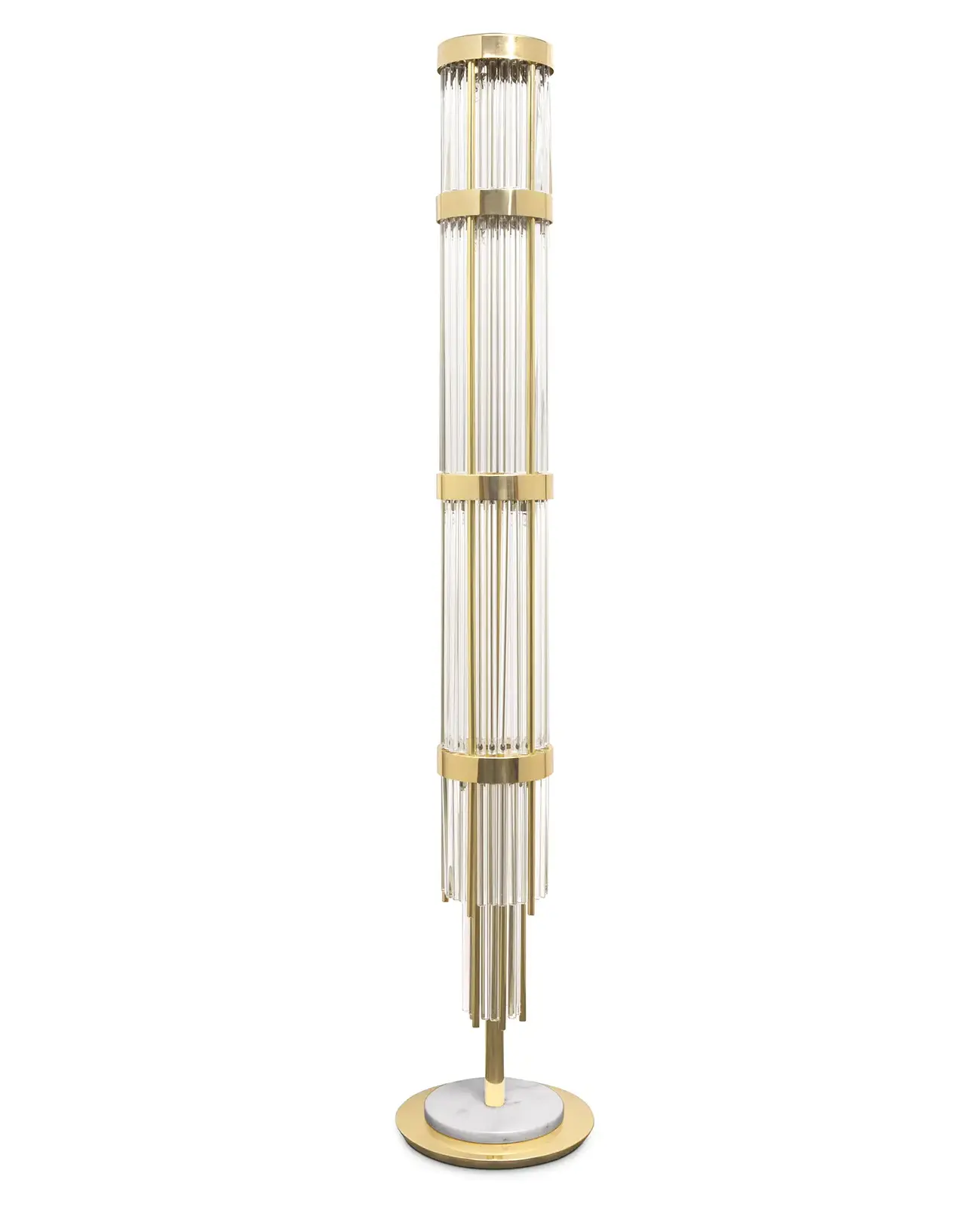 Beacon Floor Lamp