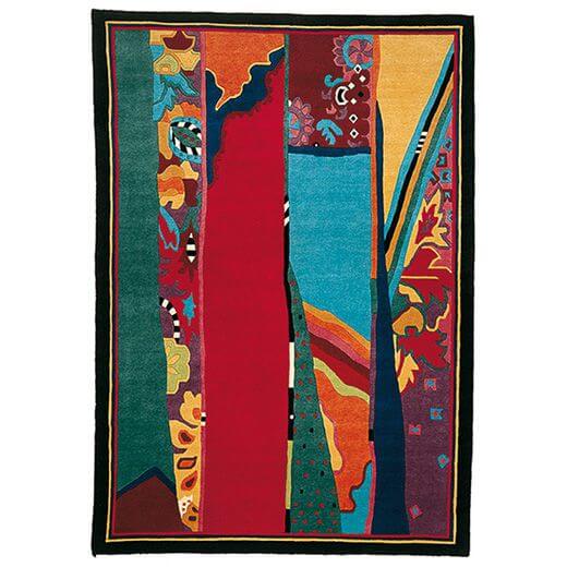 Kodari Miami Premium Rug | Size: 6' 7