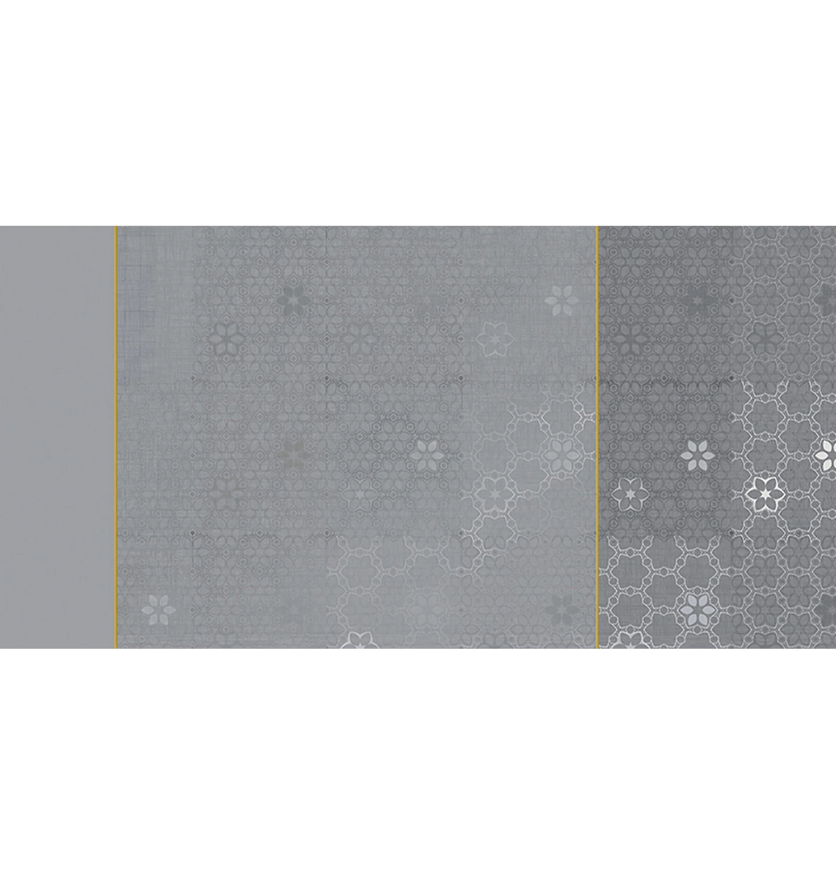 Decor Wallpaper
