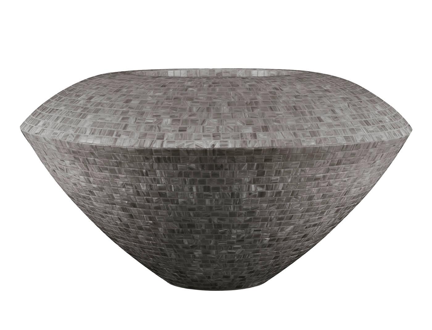 Trotty Bowl Vase
