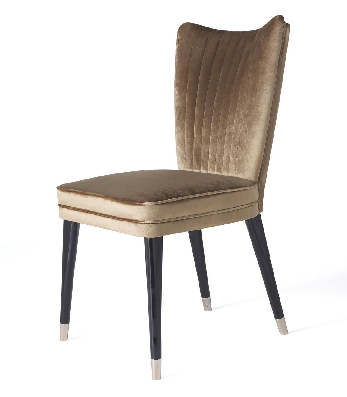 Elegance Dining Chair