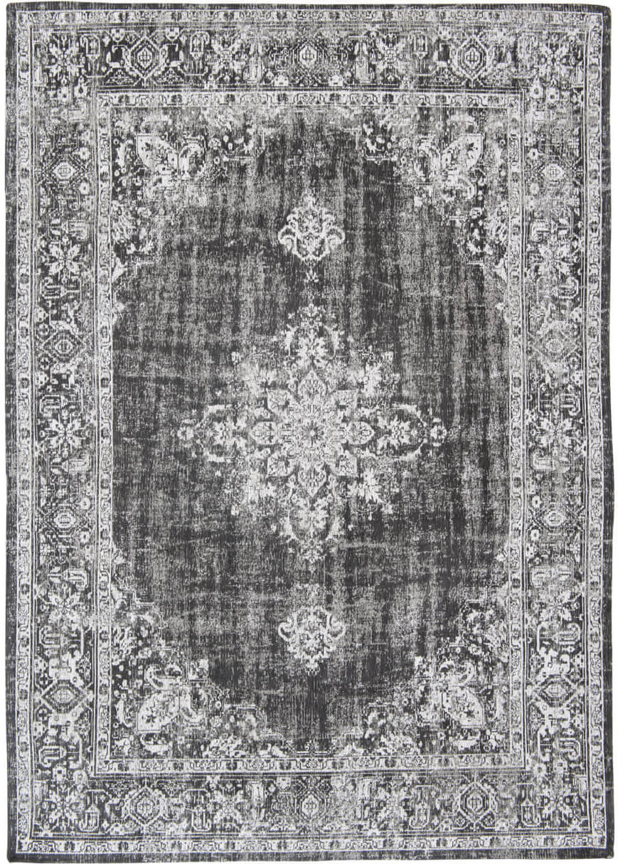 Dark Premium Rug | Size: 5' 7