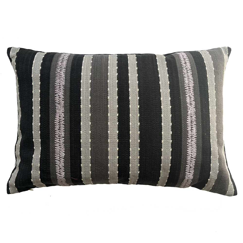 Naraya Cushion