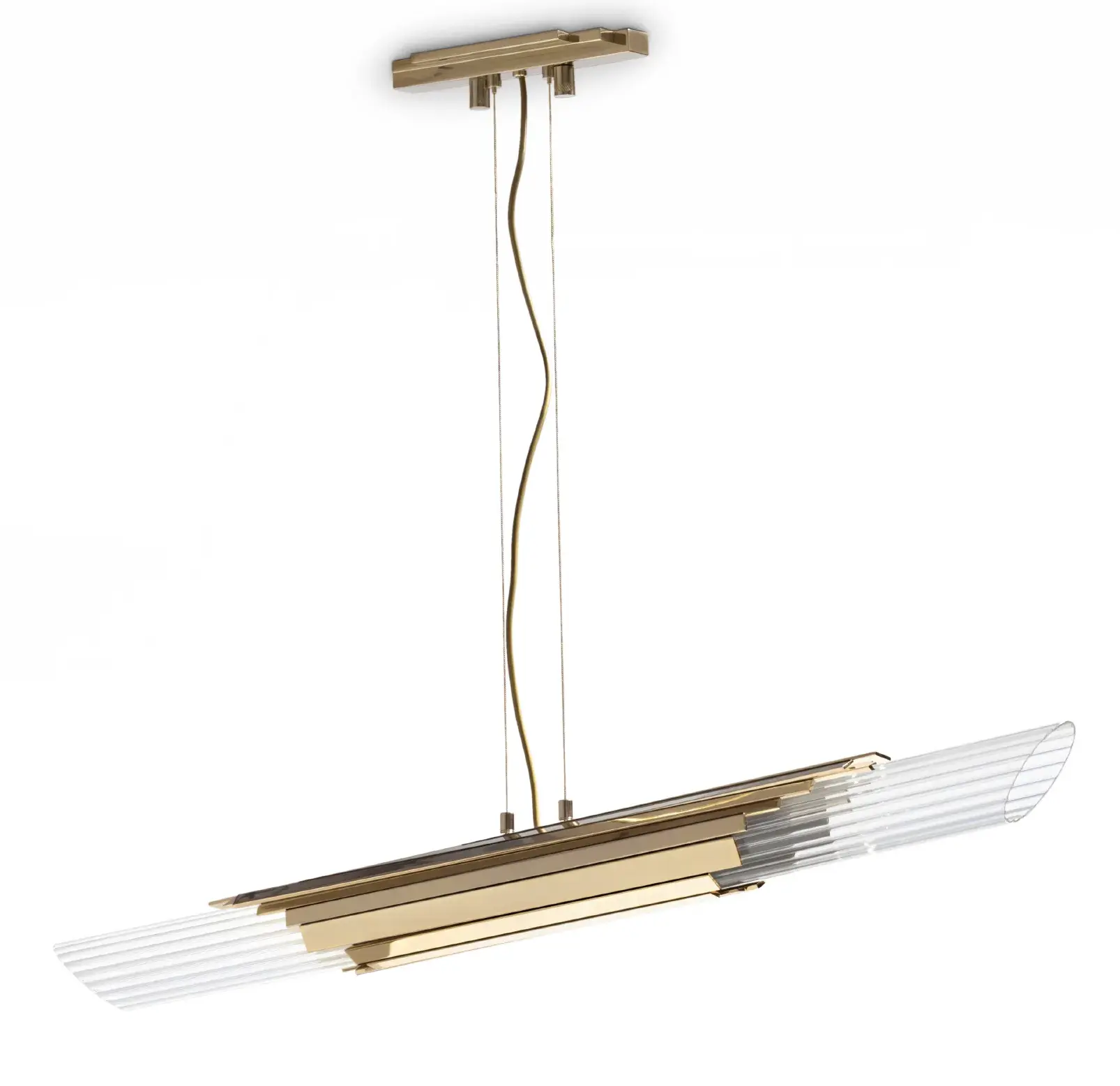 Grace Suspension