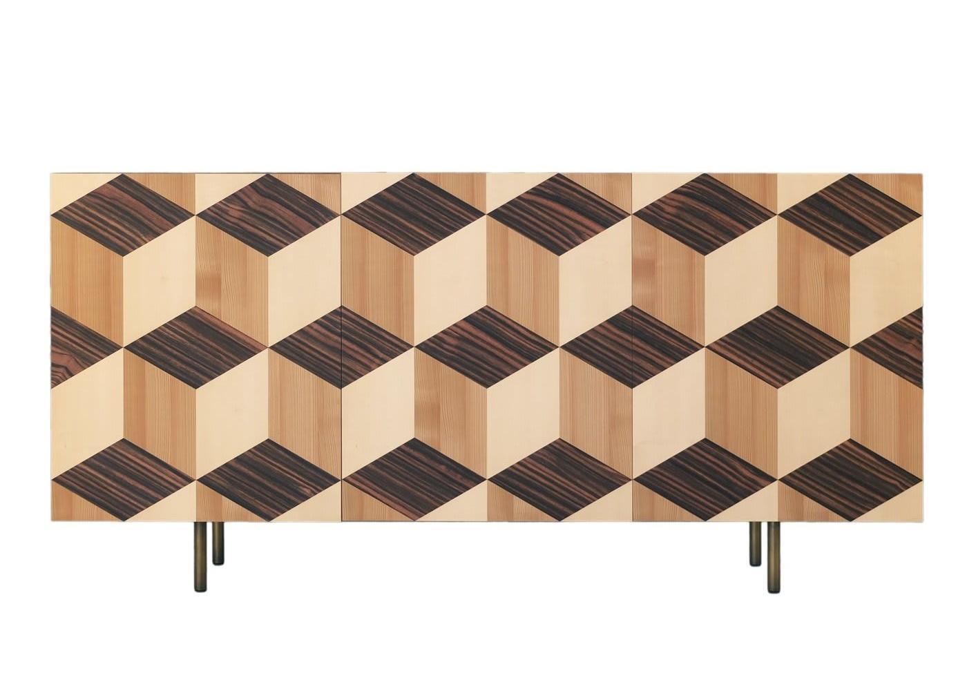 Veronese Sideboard