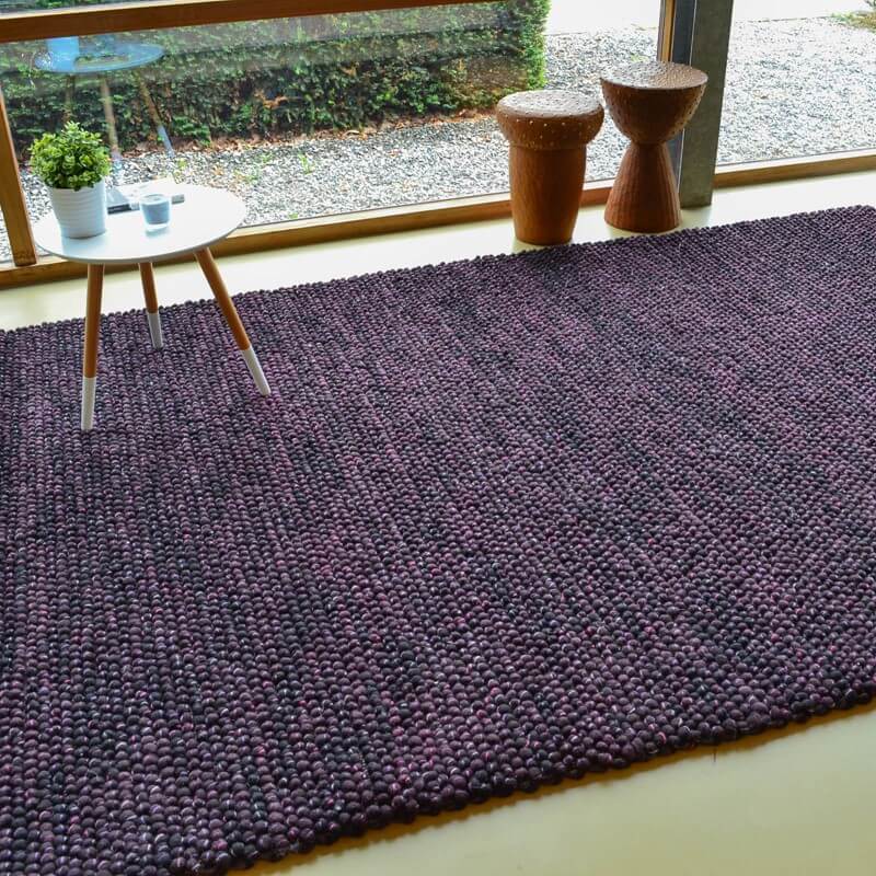 Cobble Premium Rug | Size: 6' 7