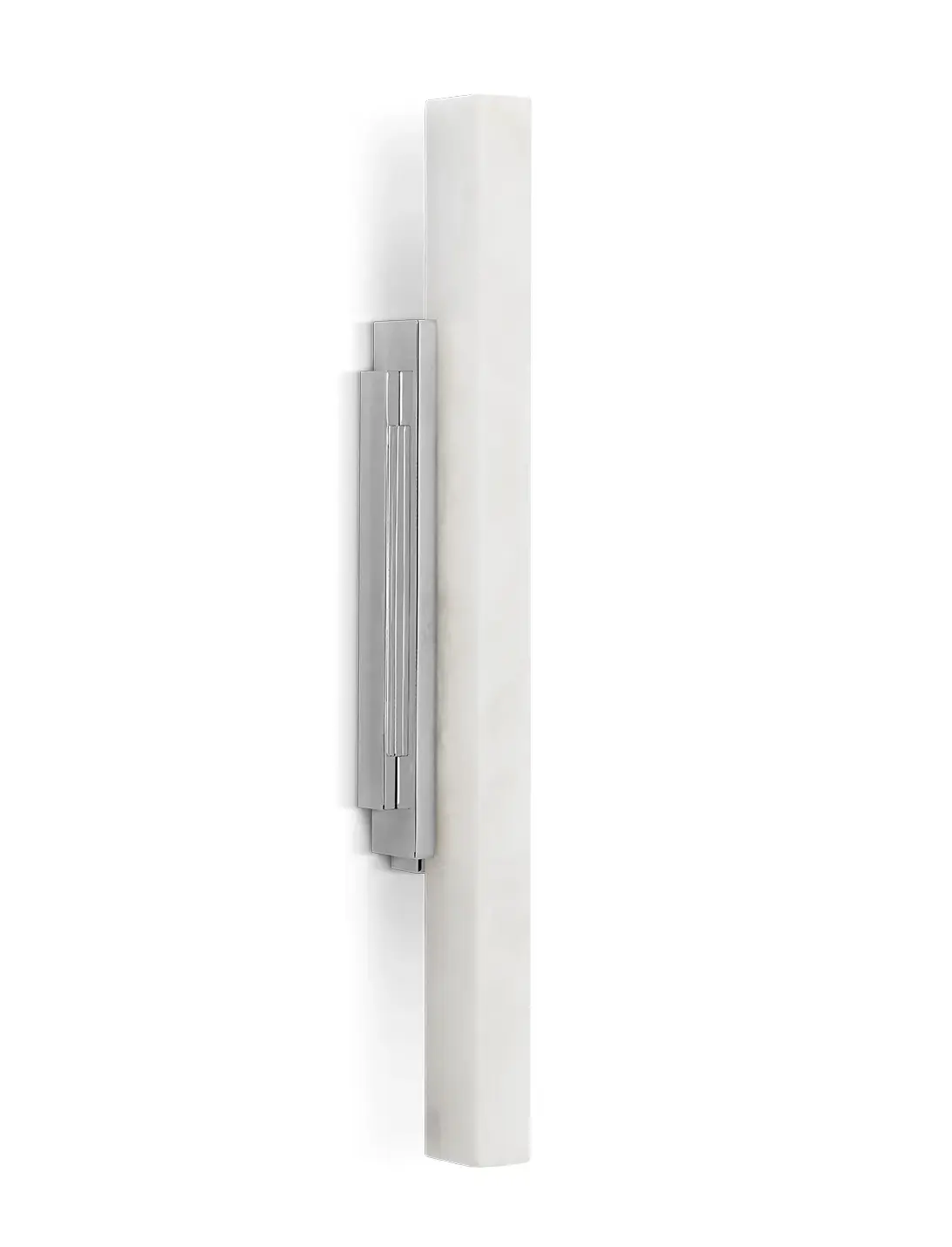 Horizon Outdoor Wall Lamp