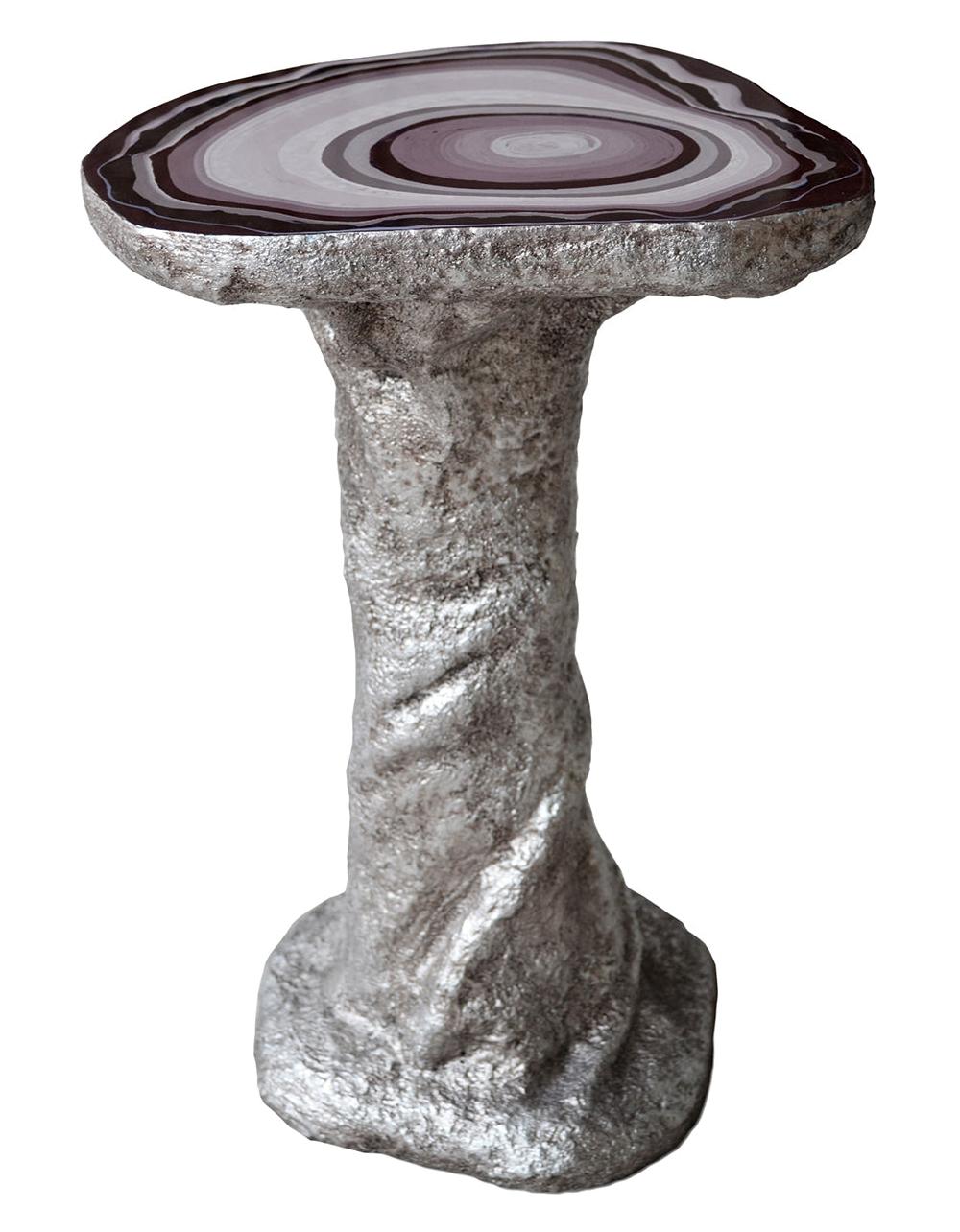 Charles Side Table