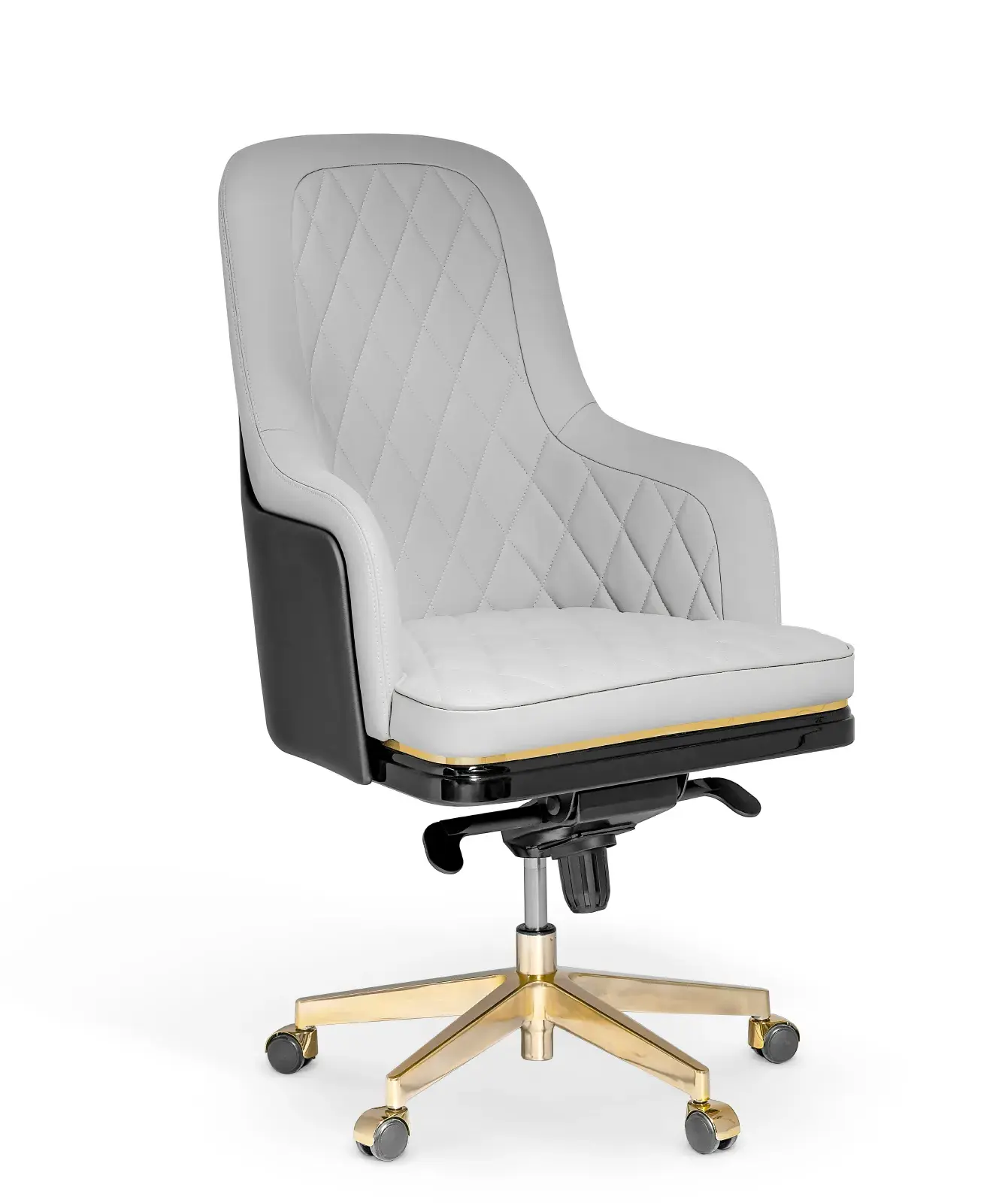 Regal Office Chair