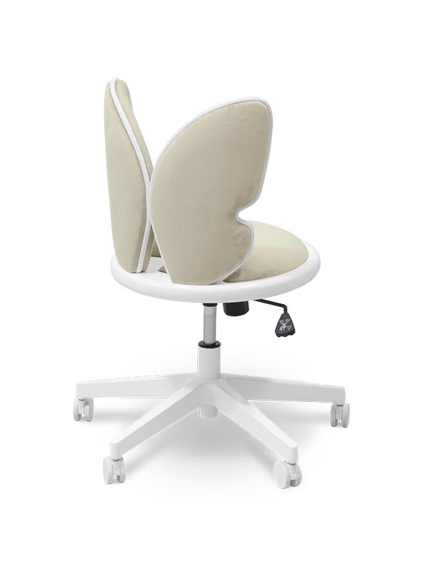 Pixie Magic Kids Chair