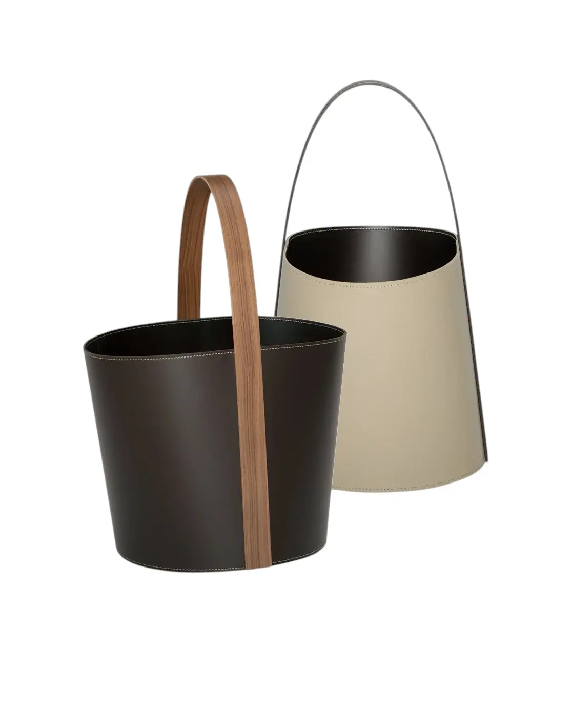 Madame Decorative Basket