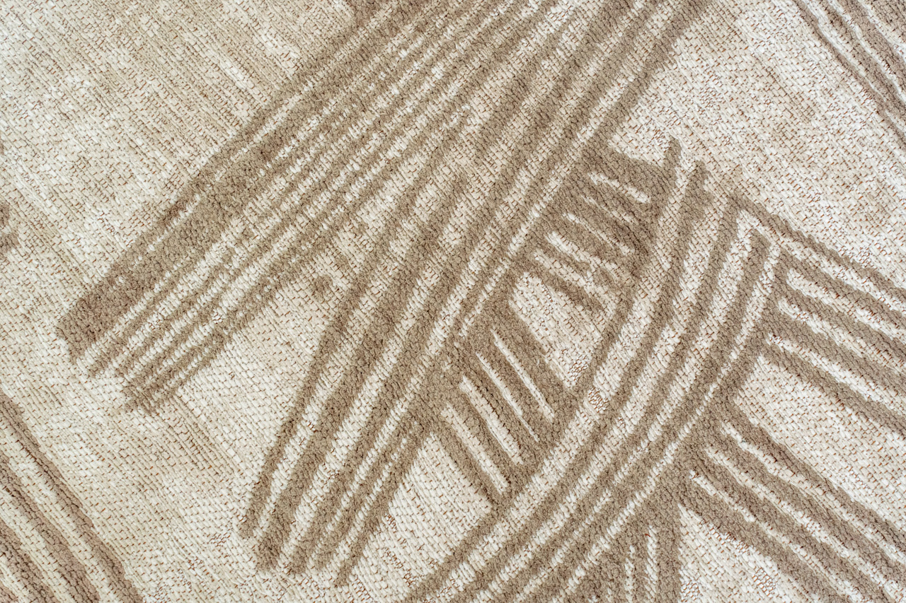 Dune Rug