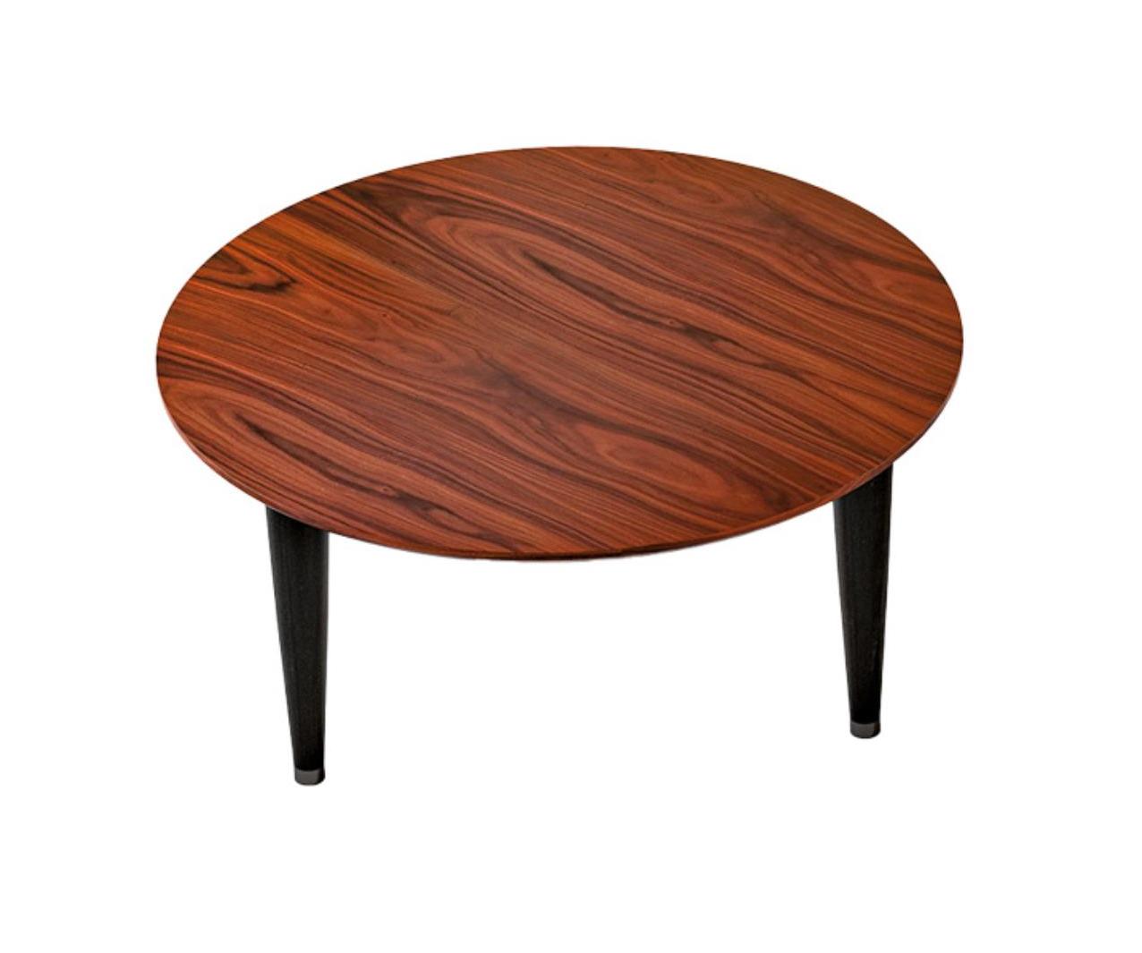 Next Level Coffee Table