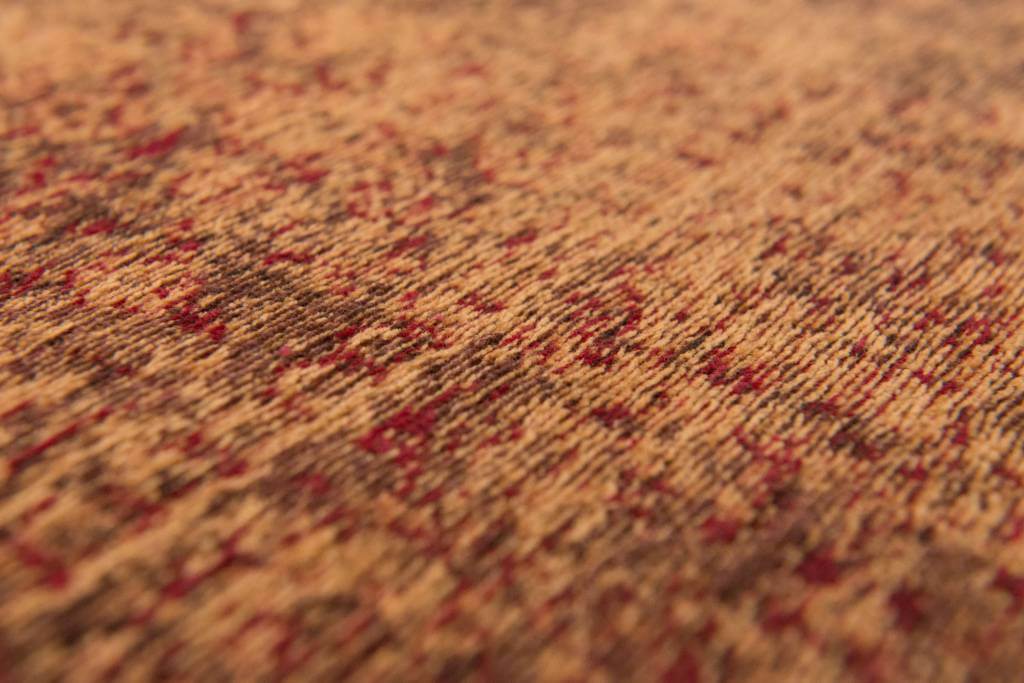 Persian Premium Rug Mango Brown | Size: 7' 7