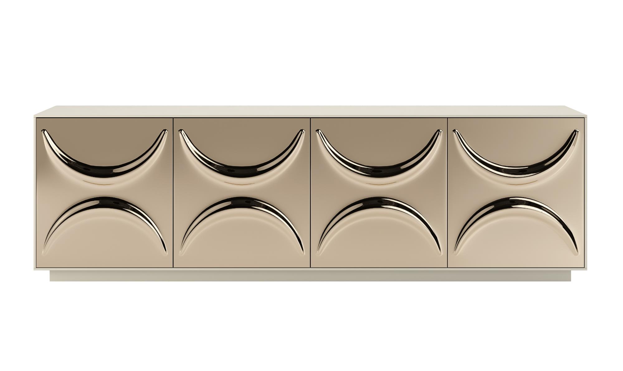 Selene Sideboard