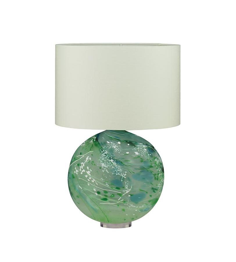 Nyla Table Lamp