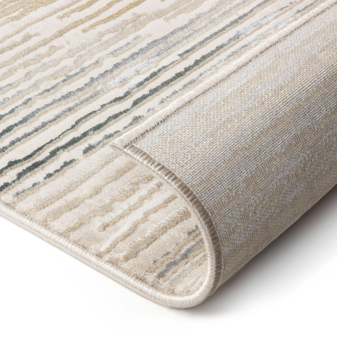 Prestige Modern Rug