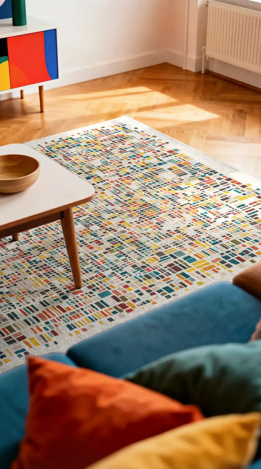 United Rug