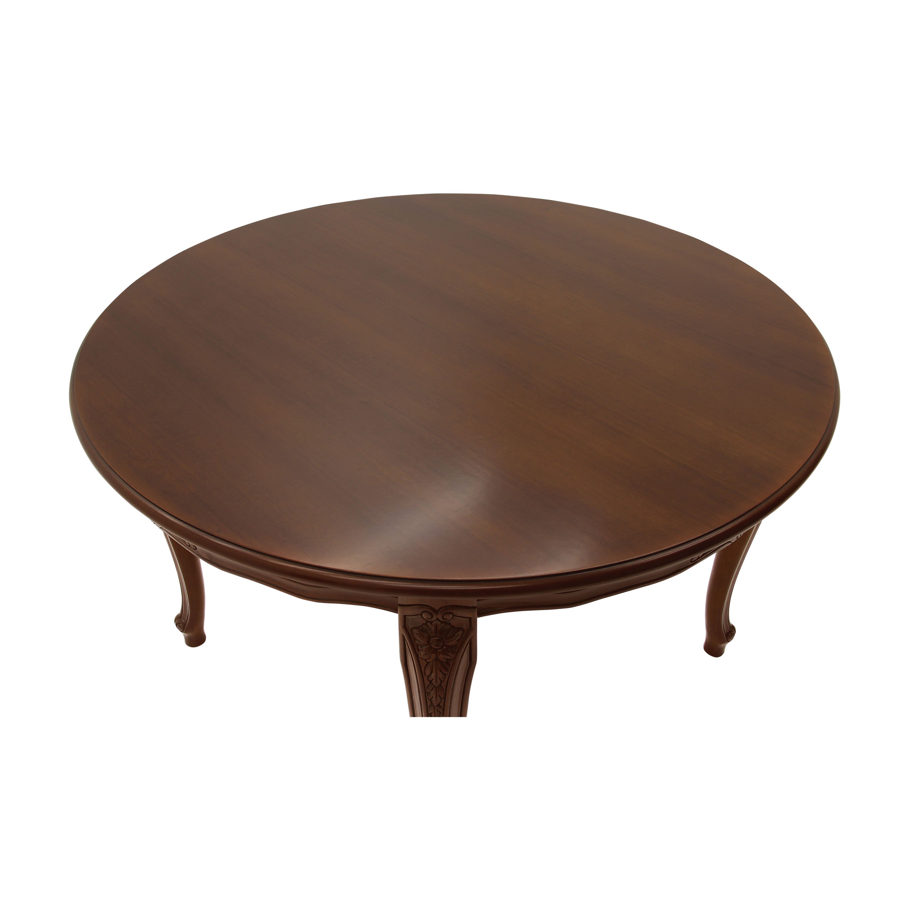 Fiorino Dining Table