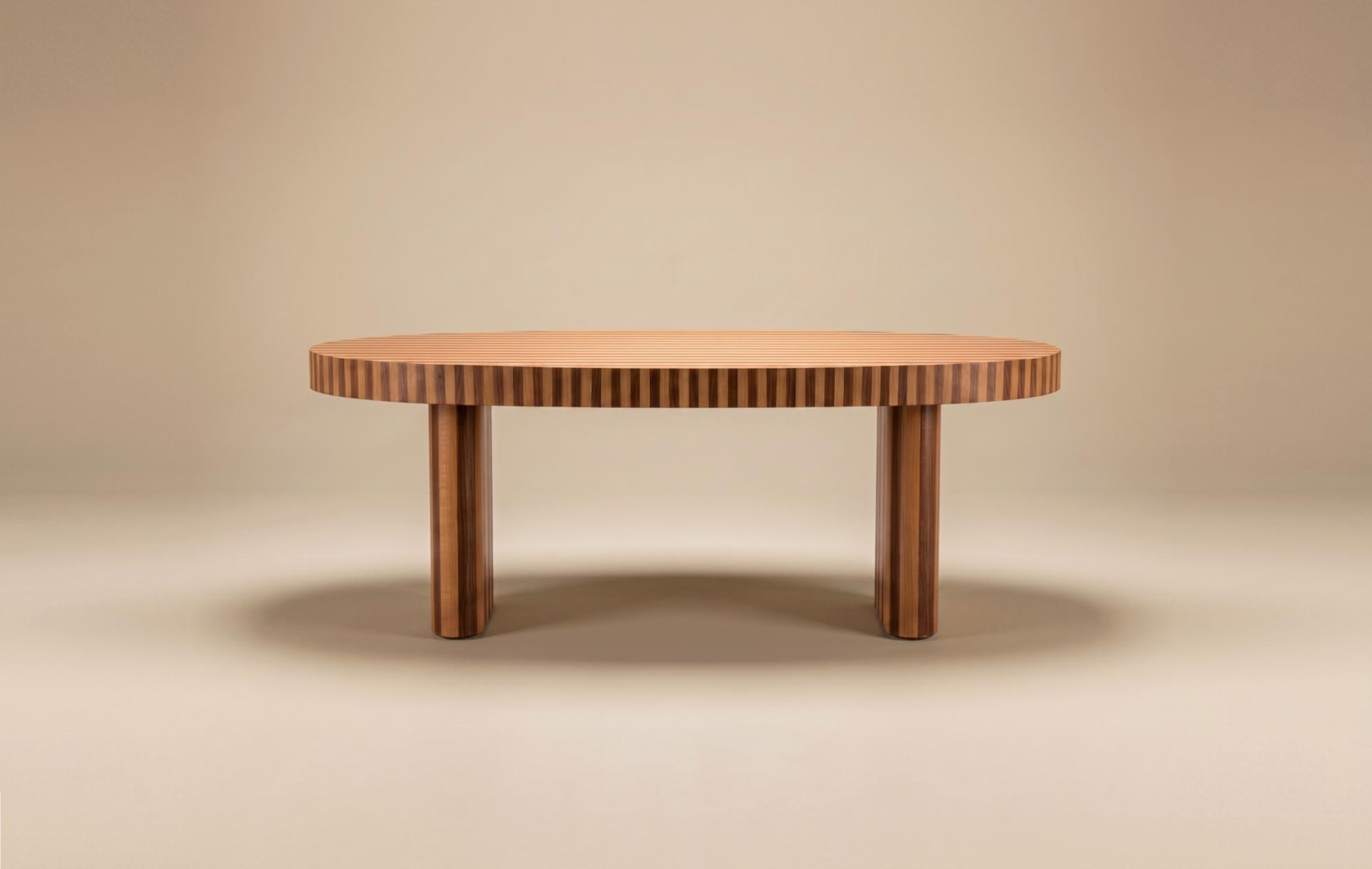 Nusa Dining Table