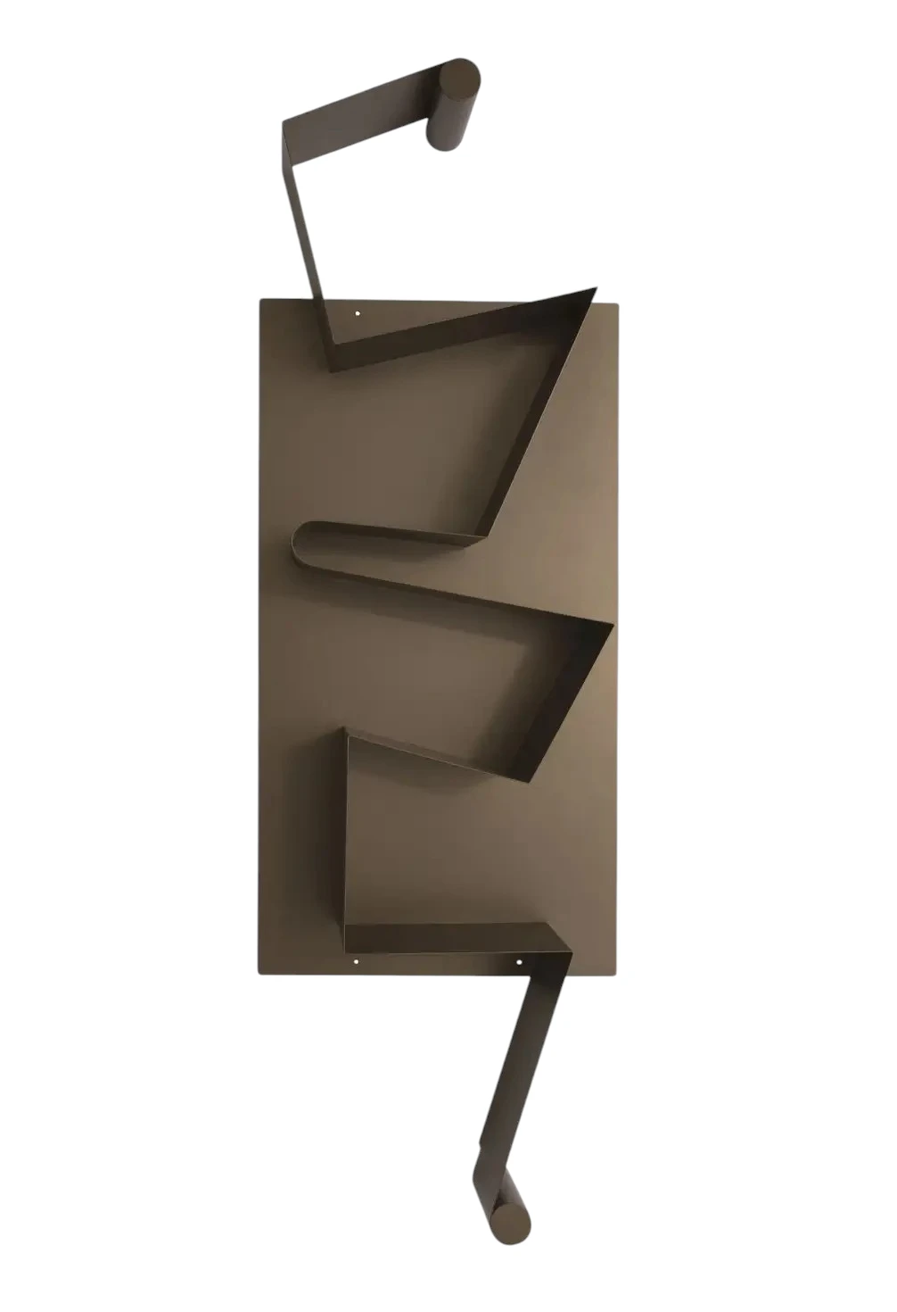 Nota Bookcase
