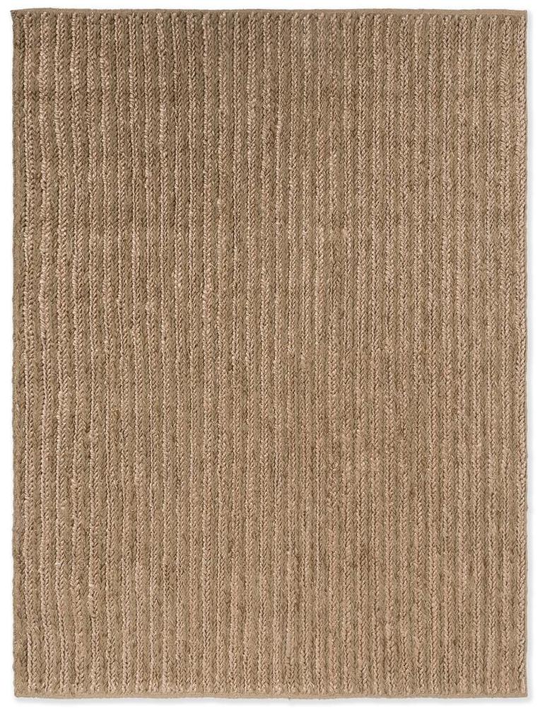 Natural Weave Rug