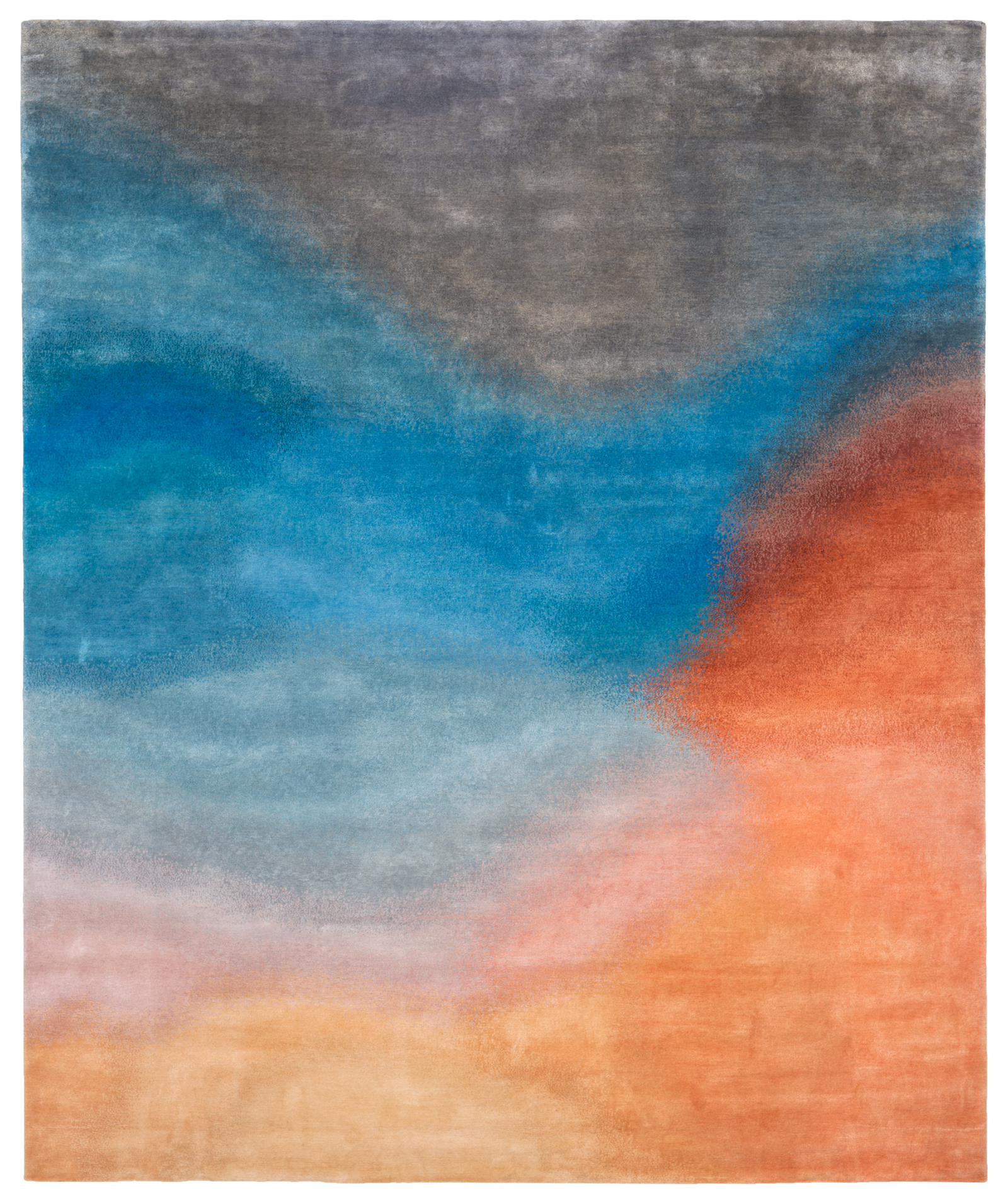 Stavanger Luxury Rug