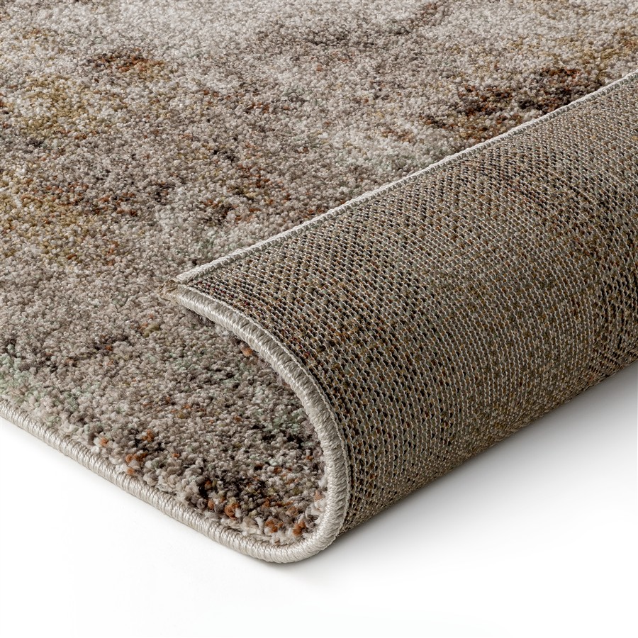 Agata Contemporary Rug