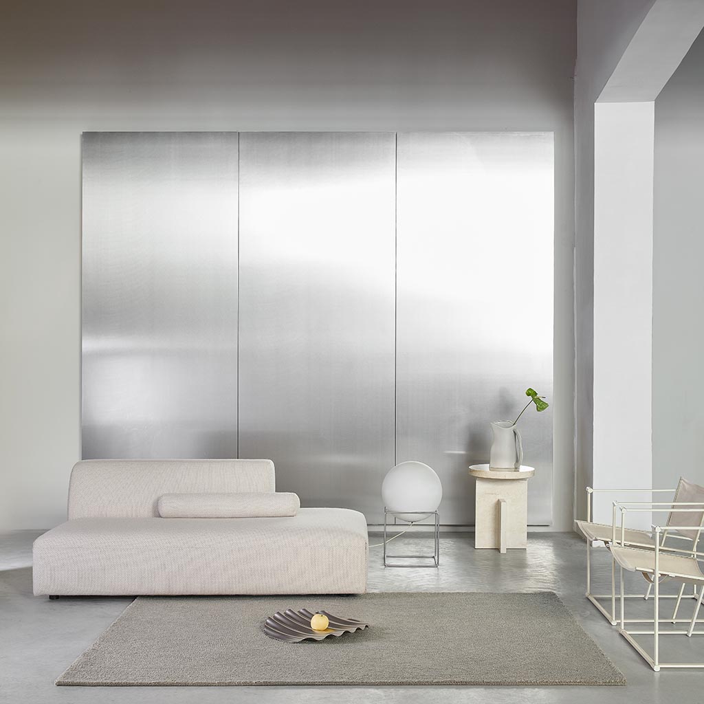 Decor Pebble Rug