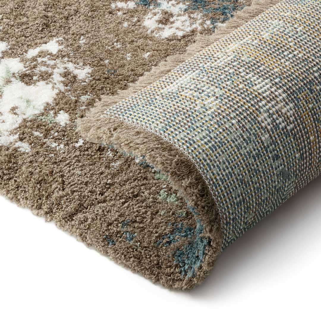 Nuvola Modern Rug